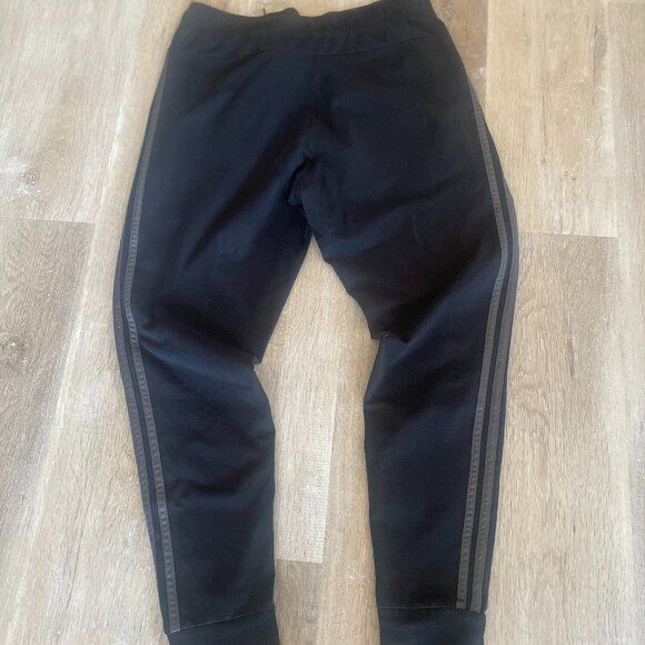 Adidas Active Pants - Picture 2 of 5